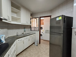 Dover Parkview (D5), Condominium #438630381